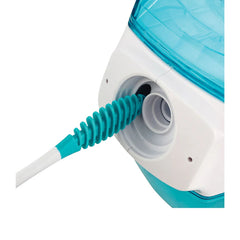 Naväge Scrubber