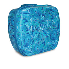 Travel Case