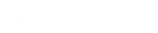 navageshop.com